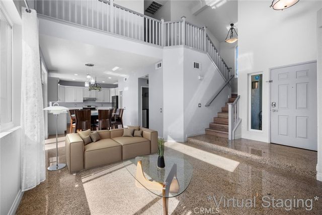 712 Shaffer Street, Corona, CA 92879