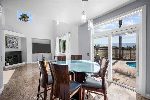 712 Shaffer Street, Corona, CA 92879