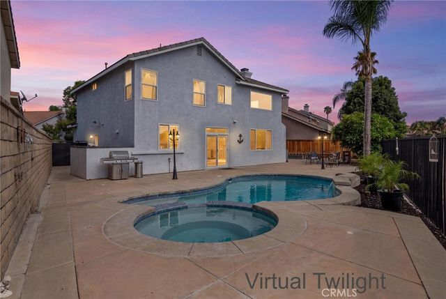 712 Shaffer Street, Corona, CA 92879