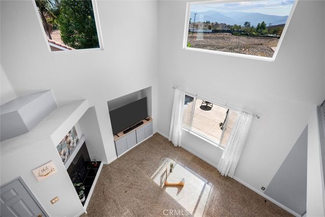 712 Shaffer Street, Corona, CA 92879