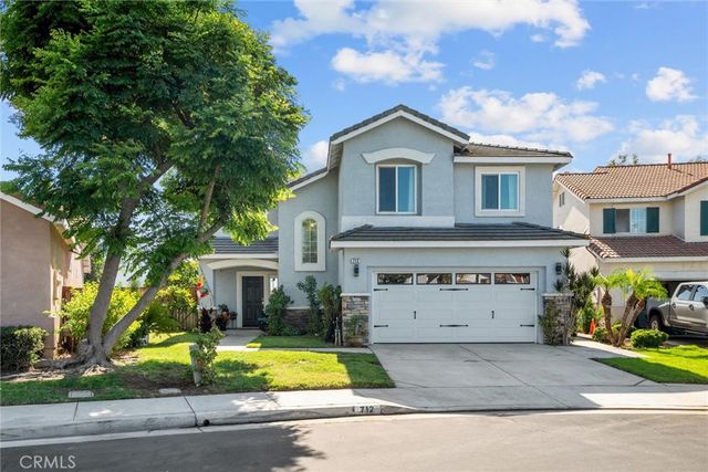 712 Shaffer Street, Corona, CA 92879