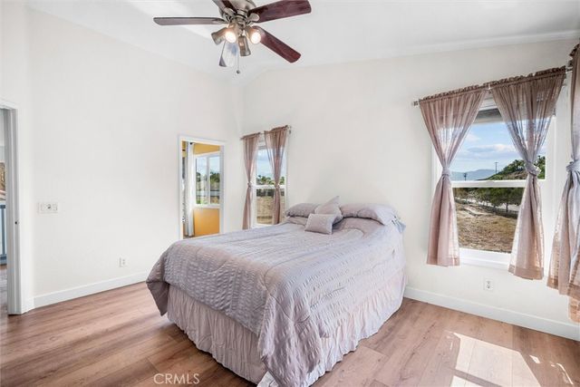 712 Shaffer Street, Corona, CA 92879