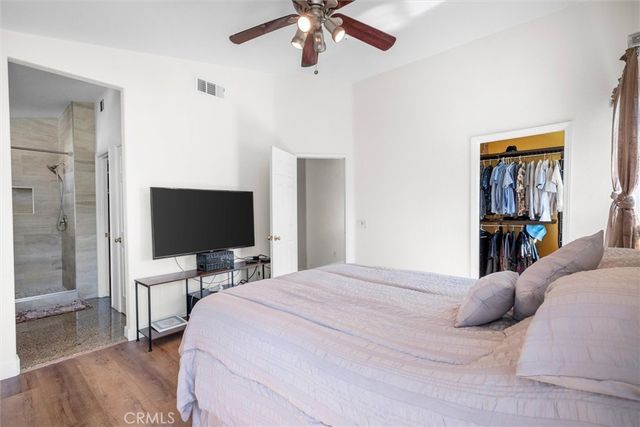 712 Shaffer Street, Corona, CA 92879