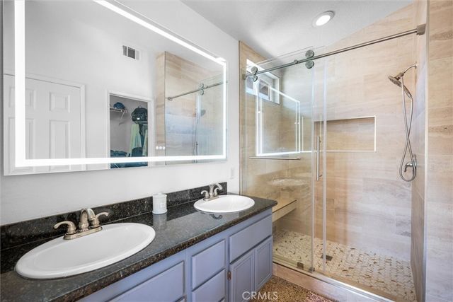 712 Shaffer Street, Corona, CA 92879