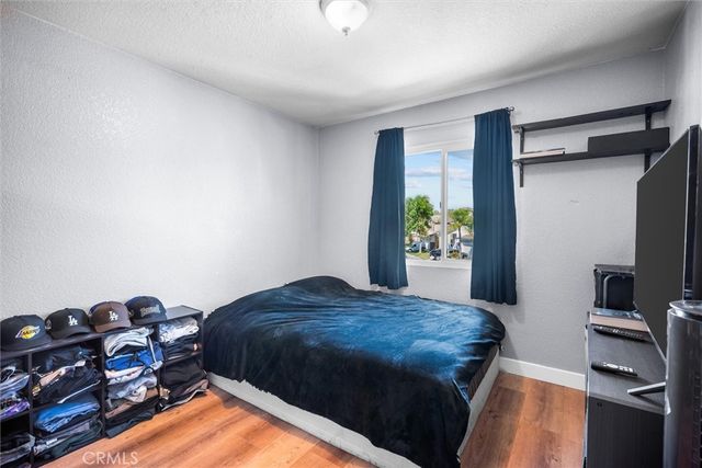 712 Shaffer Street, Corona, CA 92879