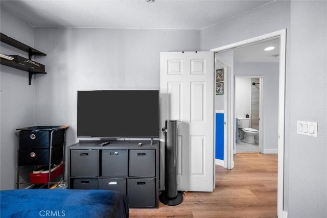 712 Shaffer Street, Corona, CA 92879