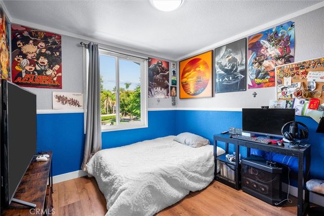 712 Shaffer Street, Corona, CA 92879