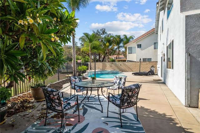 712 Shaffer Street, Corona, CA 92879