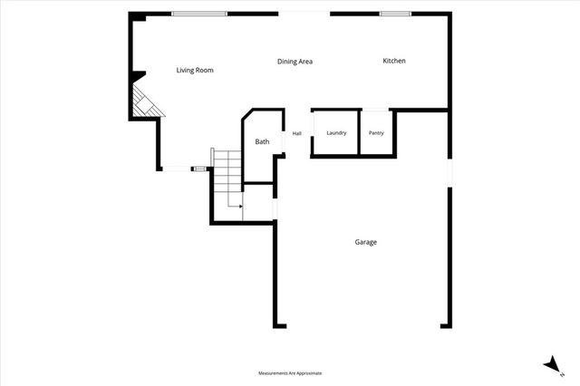 712 Shaffer Street, Corona, CA 92879