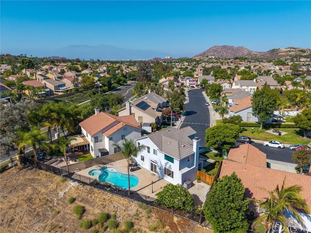 712 Shaffer Street, Corona, CA 92879