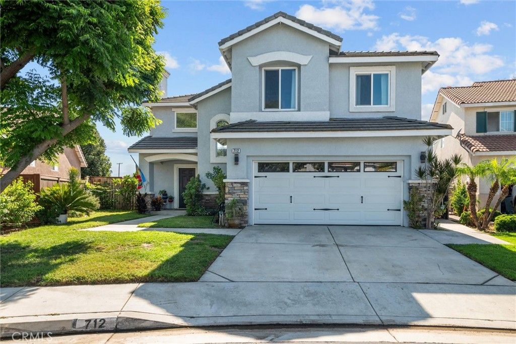 712 Shaffer Street, Corona, CA 92879 — photo 2