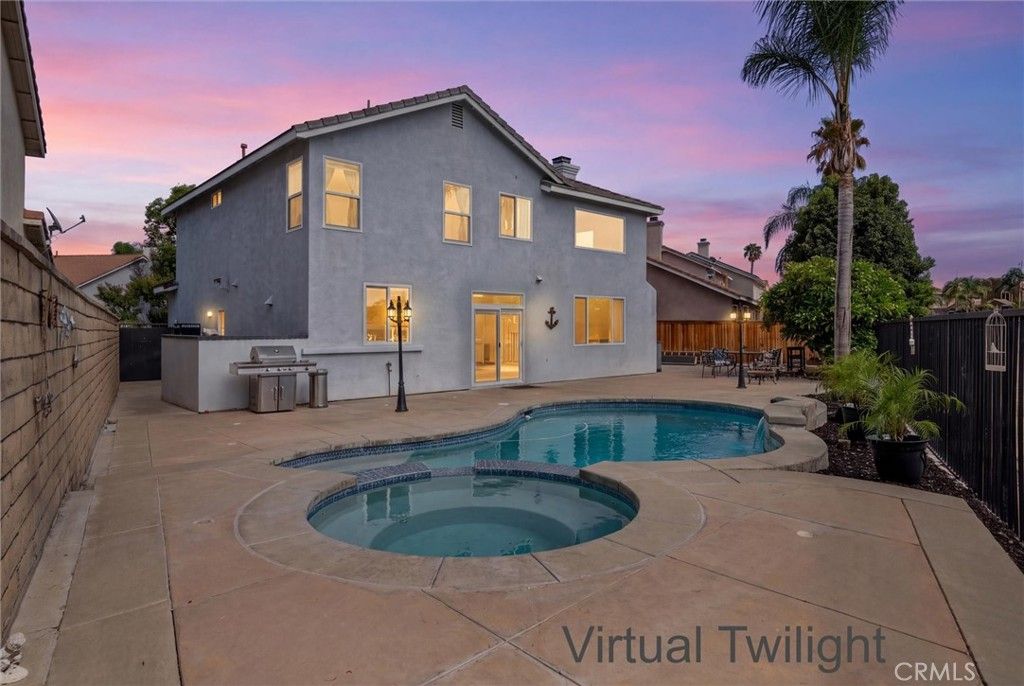 712 Shaffer Street, Corona, CA 92879 — photo 3