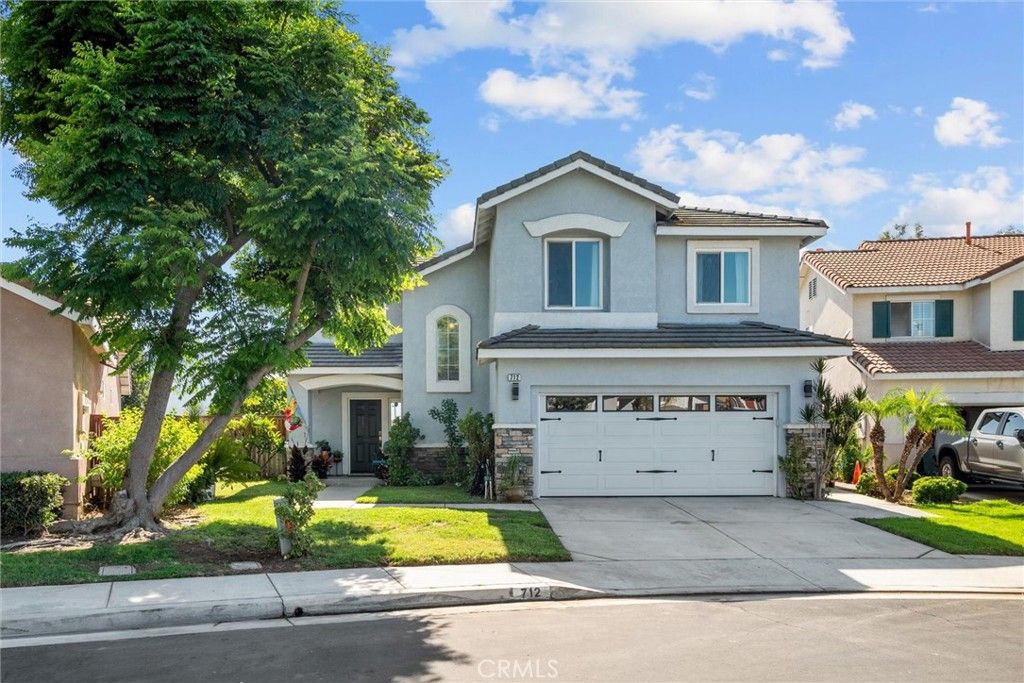 712 Shaffer Street, Corona, CA 92879 — photo 4