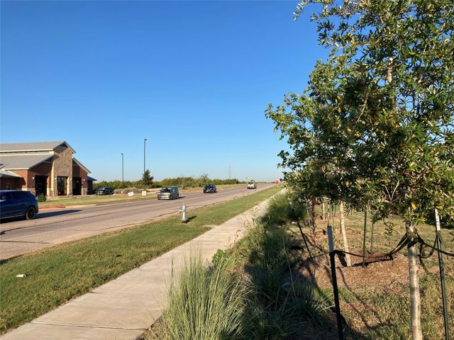 591 W San Gabriel PKWY, Leander, TX 78641