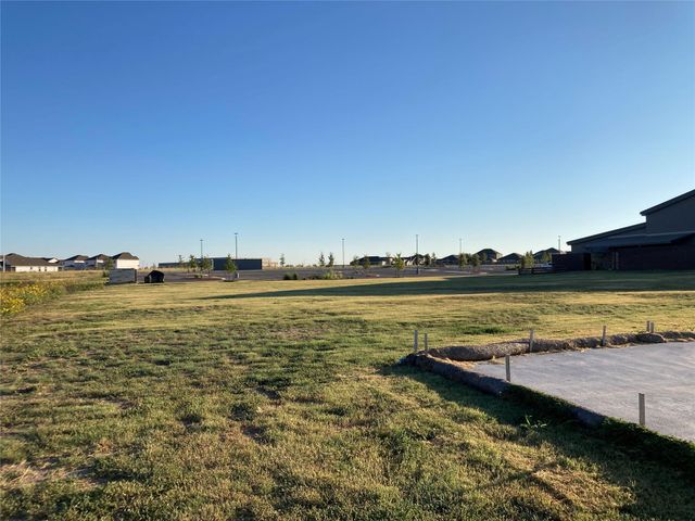 591 W San Gabriel PKWY, Leander, TX 78641