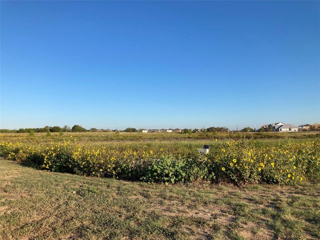 591 W San Gabriel PKWY, Leander, TX 78641