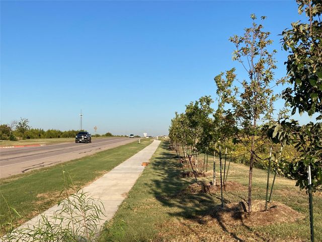 591 W San Gabriel PKWY, Leander, TX 78641