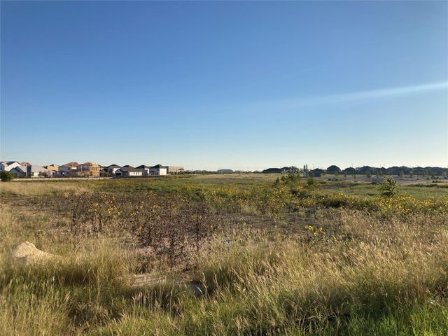 591 W San Gabriel PKWY, Leander, TX 78641