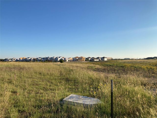 591 W San Gabriel PKWY, Leander, TX 78641