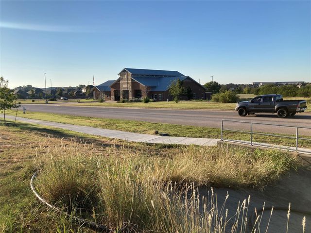 591 W San Gabriel PKWY, Leander, TX 78641