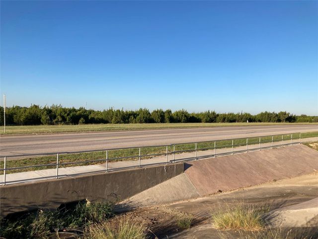591 W San Gabriel PKWY, Leander, TX 78641
