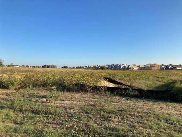 591 W San Gabriel PKWY, Leander, TX 78641
