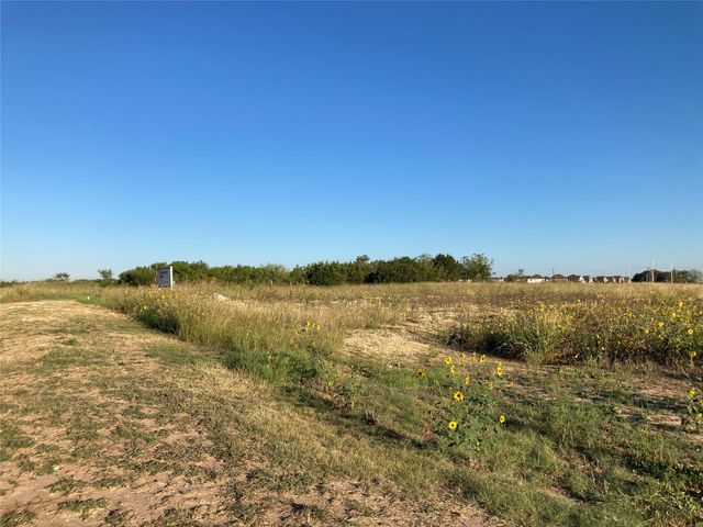 591 W San Gabriel PKWY, Leander, TX 78641