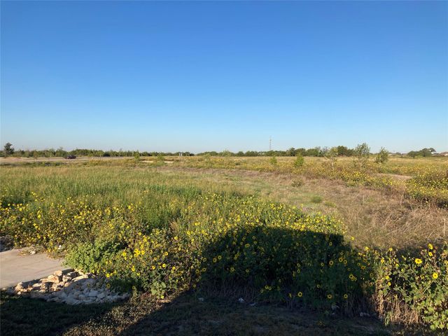 591 W San Gabriel PKWY, Leander, TX 78641