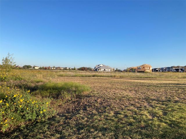 591 W San Gabriel PKWY, Leander, TX 78641