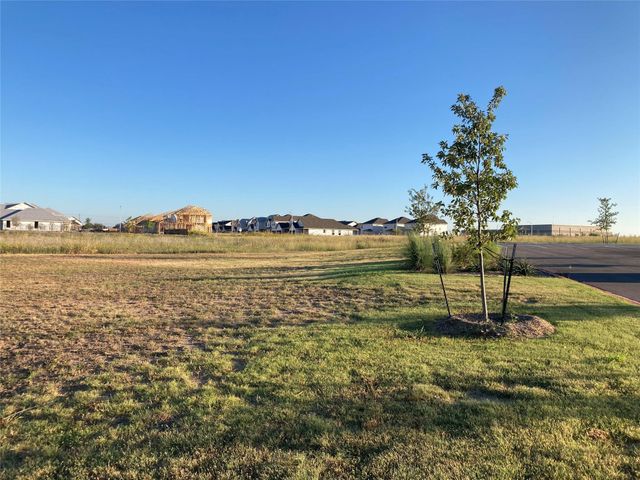 591 W San Gabriel PKWY, Leander, TX 78641
