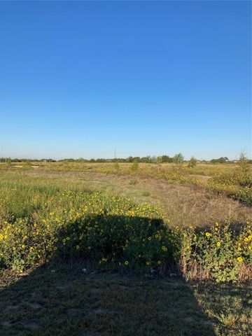 591 W San Gabriel PKWY, Leander, TX 78641