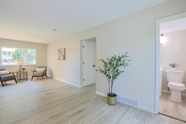 6029 Waldway Lane, Cincinnati, OH 45224