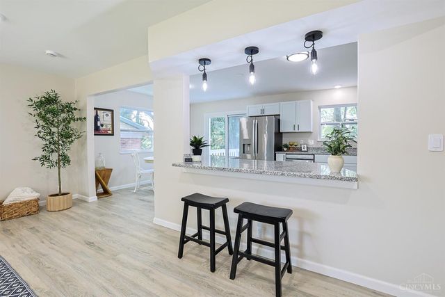 6029 Waldway Lane, Cincinnati, OH 45224
