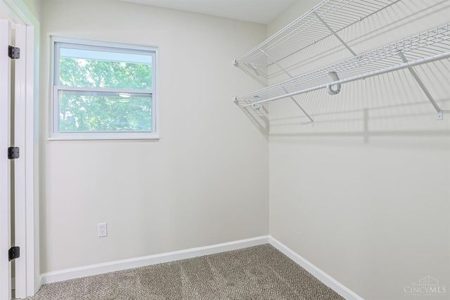 6029 Waldway Lane, Cincinnati, OH 45224