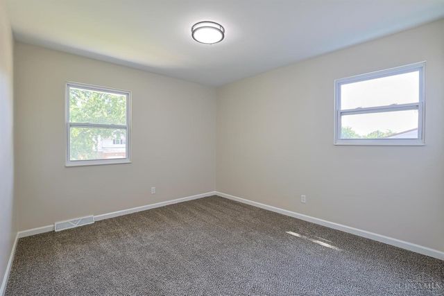 6029 Waldway Lane, Cincinnati, OH 45224