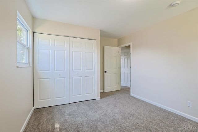 6029 Waldway Lane, Cincinnati, OH 45224