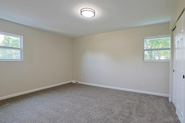 6029 Waldway Lane, Cincinnati, OH 45224