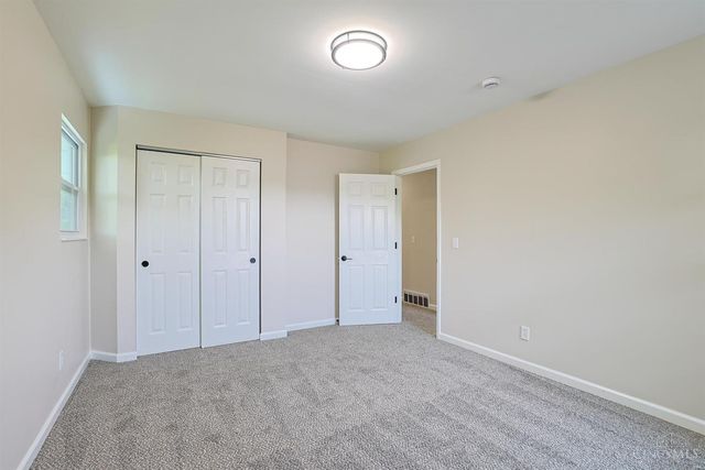 6029 Waldway Lane, Cincinnati, OH 45224