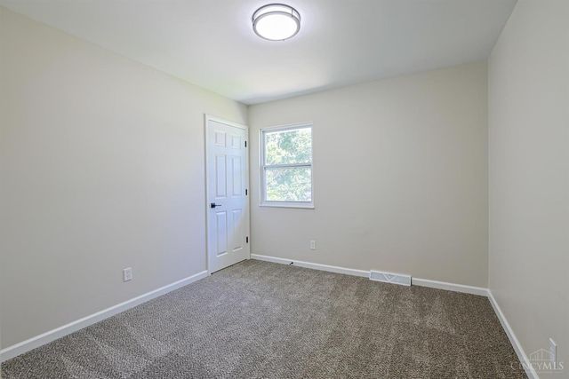 6029 Waldway Lane, Cincinnati, OH 45224