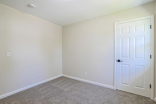 6029 Waldway Lane, Cincinnati, OH 45224