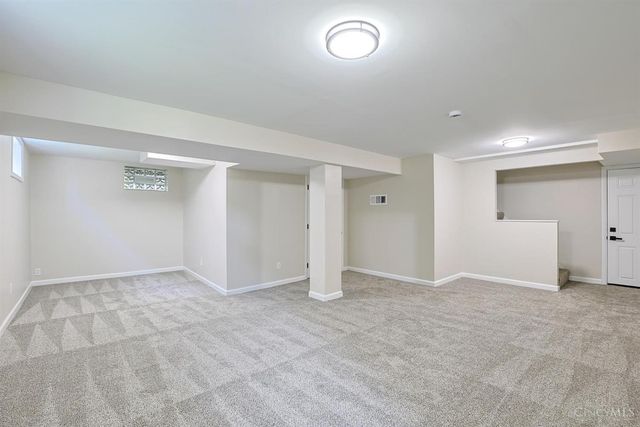 6029 Waldway Lane, Cincinnati, OH 45224