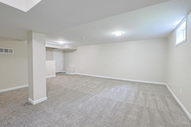 6029 Waldway Lane, Cincinnati, OH 45224