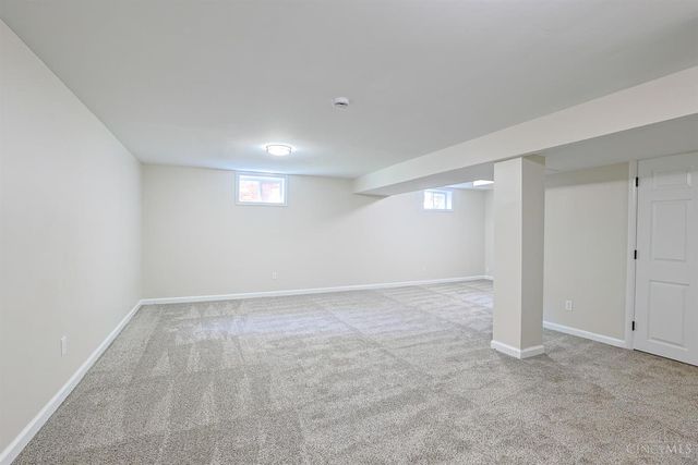 6029 Waldway Lane, Cincinnati, OH 45224