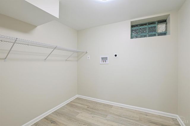 6029 Waldway Lane, Cincinnati, OH 45224