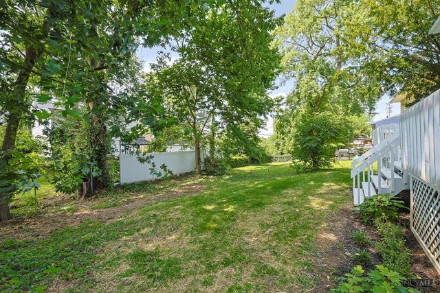 6029 Waldway Lane, Cincinnati, OH 45224