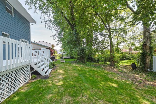 6029 Waldway Lane, Cincinnati, OH 45224