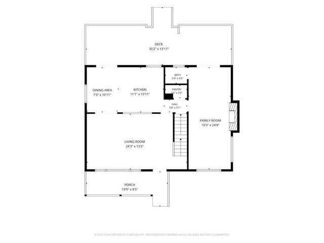 6029 Waldway Lane, Cincinnati, OH 45224