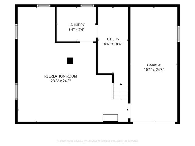 6029 Waldway Lane, Cincinnati, OH 45224