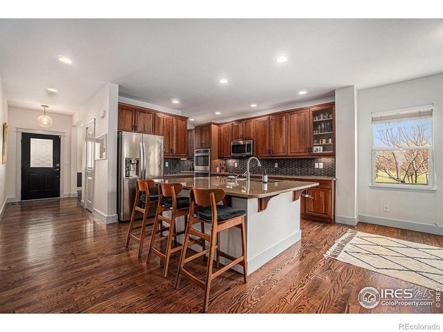 3802 Wild Elm Way, Fort Collins, CO 80528