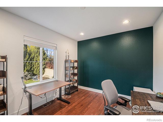 3802 Wild Elm Way, Fort Collins, CO 80528